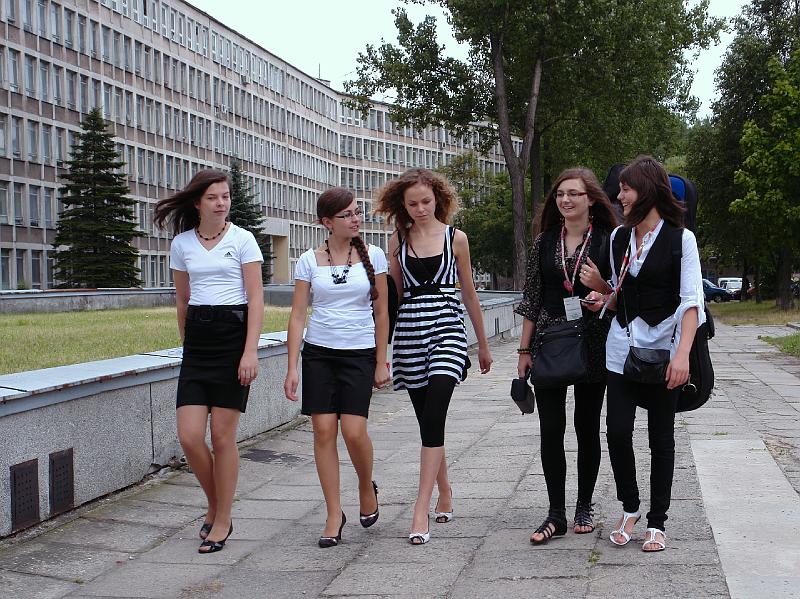 Kielce 2010-415.JPG
